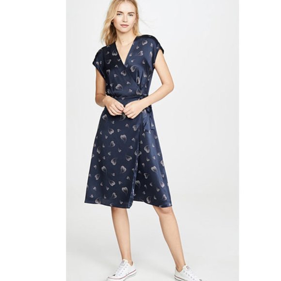 Joie Dresses & Skirts - Joie Bethwyn B Dress